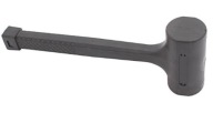 REBILLLESS GUMOVÉ BODY KLADIVO 450G PRO