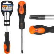 TORX SKRUTKOVAČ T9 x 75 mm CR-MO OCEL, RUČNÝ MAGNETICKÝ RICHMANN C5464