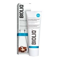 BIOLIQ DERMO Upokojujúci krém na kapiláry, 50 ml
