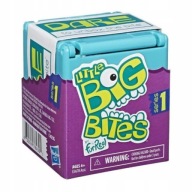 FURREAL LITTLE BIG BITES PREKVAPENIE POSTAVIČKA