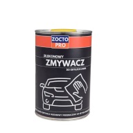 ZOCTO PRO SILICONE REMOVER 1l