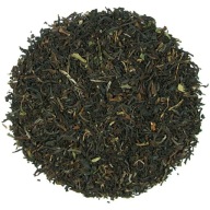ČIERNY ČAJ Five O'clock Assam + Ceylon 100g