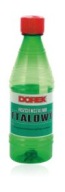 PHTHAL RIEDIDLO 0,5L DOREX