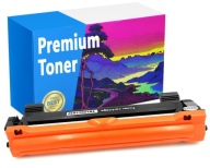 Toner pre tlačiareň Brother TN1030 DCP1510E DCP1512E