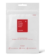 COSRX Acne Patch náplasti na akné 24 ks