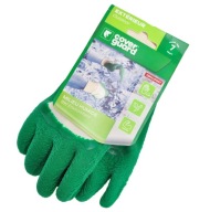 COVERGUARD 8 Rukavice proti porezaniu