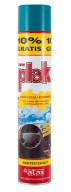 ATAS PLAK 750ml DO KOKPITU SHINING OCEAN