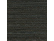 Čiapka samolepiaca 25 ks CARBON MARINE WOOD
