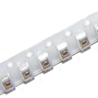 Kondenzátor SMD 1206 100nF 100V X7R 10% SMD1206 x25