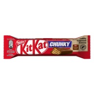 SÚPRAVA KAT CHUNKY 40G ..