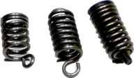 TLUMIČE HUSQVARNA 235 236 240 E SET