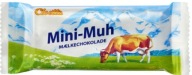 Cloetta Mini-Muh 15 g