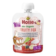 Holle 