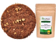 Škoricovo-jablkový čaj ROOIBOS 100g