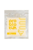 Doplnková kŕmna zmes pre hydinu LAB-V Probiotic - 22 g