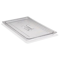 VEKO POLYKARBONÁTOVÉ GN 1/9 FORGAST FG06709