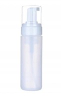 FOAMING BOTTLE FOAMING BOTTLE 150ML
