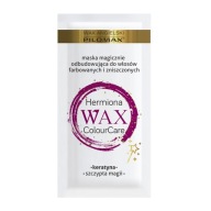 WAX Hermione ColourCare maska ​​na vlasy 20 ml