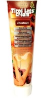 GAŠTANOVÝ KRÉM SACHY LEGS kŕčové žily 125ml EDITT