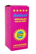 AMICOL LEPIDLO NA TAPETY 180G