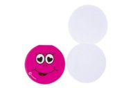 Emoji zápisník 28-listový zápisník Emoji zápisník
