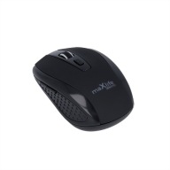 Maxlife Home Office bezdrôtová optická myš MXHM-02 800/1200/1600 DPI