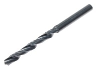 ST-STA50065 vrták do kovu 6mm Stanley