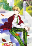 Plagát Bishoujo Senshi Sailor Moon bssm_030 A3