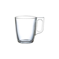 LUMINARC NUEVO hrnček na kávu/čaj 320 ML