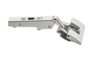 BLUM 70T5590BTL CLIP TOP 120° prekrývací pánt