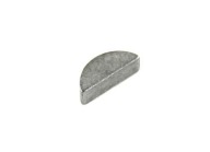 simson Kôš spojky HRIADEĽ kľúč pre SIMSON S51 SR50, tl