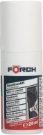 FORCH Vazelína TYČ NA VÝMENU TESNENIA DVERÍ AUTA 25ML