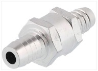 L6H28 SPÄTNÝ VENTIL PALIVA 12 MM 89993