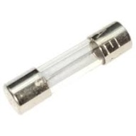 POISTKA 1,25A/20mm BALENIE 10 ODLOŽENÝCH POIST