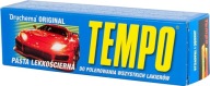 TEMPO ĽAHKÁ BRÚSNA PASTA NA ŠKRABANINY LAKU