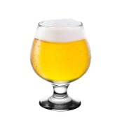 GLASMARK Pohár na koňak a pivo 350 ml
