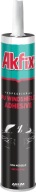 Akfix lepidlo na autosklo 300ml