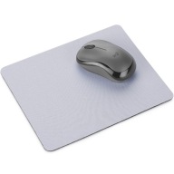 MOUSE PAD myš s protišmykovým povrchom