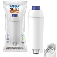 Vodný filter Agua Next pre kávovar DeLonghi Dinamica