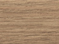 ABS hrana R20038 LN 43x2 Wild Oak Rehau (1846 W)