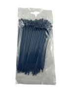 Štandardné detekčné pásy s oxidom železa 200x4,5 mm