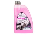 ORLEN Petrygo Q new Kvapalina do chladiča auta, 1L