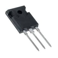 STW45NM60Z W45NM60Z TRANSISTOR 45A 650V VYSOKÁ RÝCHLOSŤ SMPS