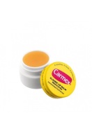 CARMEX CLASSIC BALZAM NA PERY 7g