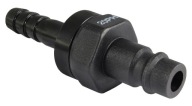 Typ 26 ULTRA LIGHT pneumatický konektor pre 8 mm Fi hadicu