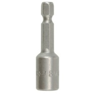 MAGNETICKÁ ZÁSUVKA PRE SKRUTKOVAČ 8mm YATO YT-1513
