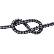 PLÁNO 8 mm PPBR YUGO 308 - GREY-NAVY 32263