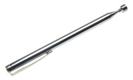 Teleskopický magnetický uchopovač 65 cm do 2,7 kg