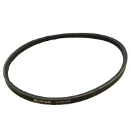 HNACÍ REMEN PRE ROTOR NAC S461/LS46 10X660