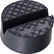 Podložka pre zdvihák 40 mm pre zdvihák žabiek 0,7 t
